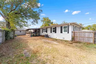 3207 E Mallory St, Pensacola, FL 32503 - Photo 28