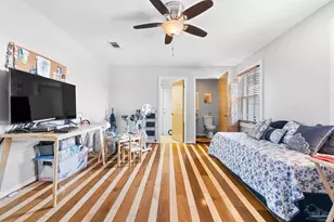 3207 E Mallory St, Pensacola, FL 32503 - Photo 16