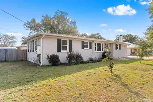 3207 E Mallory St, Pensacola, FL 32503 - Photo 2