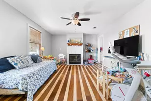 3207 E Mallory St, Pensacola, FL 32503 - Photo 18