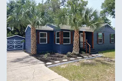 107 SE Gilliland Rd, Pensacola, FL 32507 - Photo 2