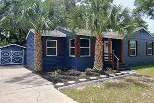 107 SE Gilliland Rd, Pensacola, FL 32507 - Photo 2