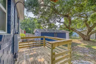 107 SE Gilliland Rd, Pensacola, FL 32507 - Photo 34