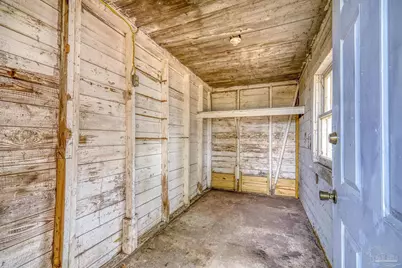 107 SE Gilliland Rd, Pensacola, FL 32507 - Photo 36