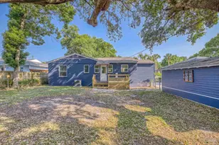 107 SE Gilliland Rd, Pensacola, FL 32507 - Photo 38