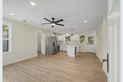 107 SE Gilliland Rd, Pensacola, FL 32507 - Photo 30