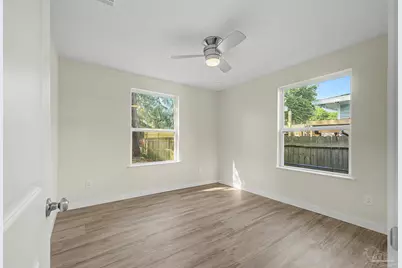 107 SE Gilliland Rd, Pensacola, FL 32507 - Photo 26