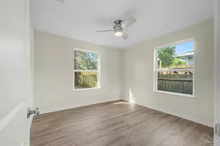 107 SE Gilliland Rd, Pensacola, FL 32507 - Photo 26