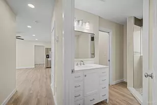 107 SE Gilliland Rd, Pensacola, FL 32507 - Photo 24