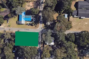 3001 N U St, Pensacola, FL 32505 - Photo 1