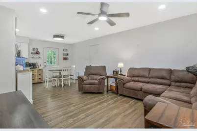 5837 Scotland Rd, Pensacola, FL 32526 - Photo 16