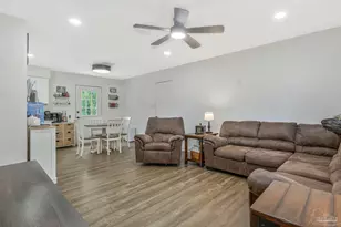 5837 Scotland Rd, Pensacola, FL 32526 - Photo 16
