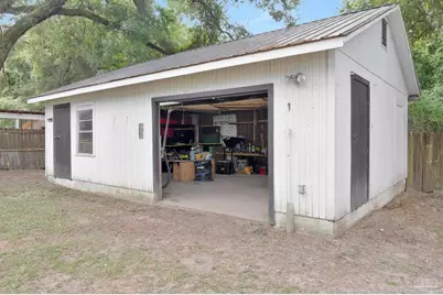 5837 Scotland Rd, Pensacola, FL 32526 - Photo 8