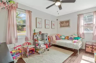 5837 Scotland Rd, Pensacola, FL 32526 - Photo 12