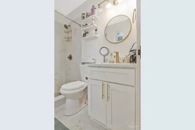 5837 Scotland Rd, Pensacola, FL 32526 - Photo 28