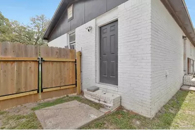 5837 Scotland Rd, Pensacola, FL 32526 - Photo 4