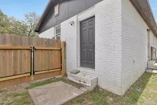 5837 Scotland Rd, Pensacola, FL 32526 - Photo 4
