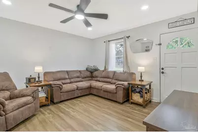 5837 Scotland Rd, Pensacola, FL 32526 - Photo 18