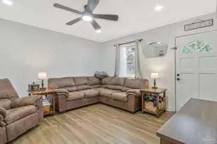 5837 Scotland Rd, Pensacola, FL 32526 - Photo 18