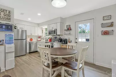5837 Scotland Rd, Pensacola, FL 32526 - Photo 20