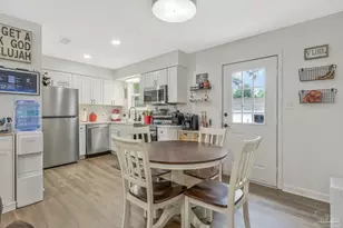 5837 Scotland Rd, Pensacola, FL 32526 - Photo 20