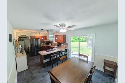 8920 Jupiter Dr, Pensacola, FL 32507 - Photo 16