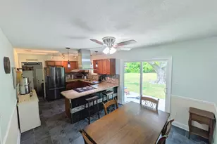 8920 Jupiter Dr, Pensacola, FL 32507 - Photo 16