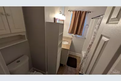 8920 Jupiter Dr, Pensacola, FL 32507 - Photo 24