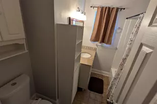 8920 Jupiter Dr, Pensacola, FL 32507 - Photo 24