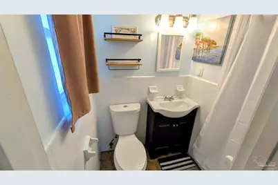 8920 Jupiter Dr, Pensacola, FL 32507 - Photo 20