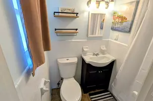 8920 Jupiter Dr, Pensacola, FL 32507 - Photo 20