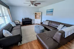 8920 Jupiter Dr, Pensacola, FL 32507 - Photo 10