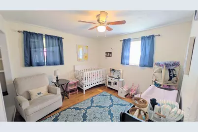 8920 Jupiter Dr, Pensacola, FL 32507 - Photo 20