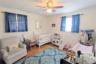 8920 Jupiter Dr, Pensacola, FL 32507 - Photo 20