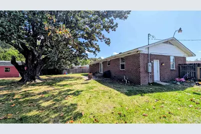 8920 Jupiter Dr, Pensacola, FL 32507 - Photo 6