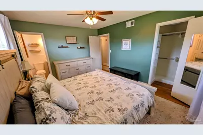 8920 Jupiter Dr, Pensacola, FL 32507 - Photo 16