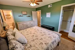 8920 Jupiter Dr, Pensacola, FL 32507 - Photo 16