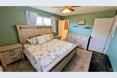 8920 Jupiter Dr, Pensacola, FL 32507 - Photo 18