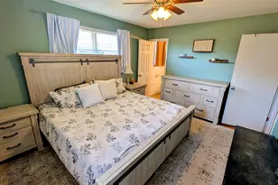 8920 Jupiter Dr, Pensacola, FL 32507 - Photo 18