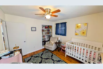 8920 Jupiter Dr, Pensacola, FL 32507 - Photo 22