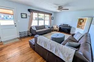 8920 Jupiter Dr, Pensacola, FL 32507 - Photo 10