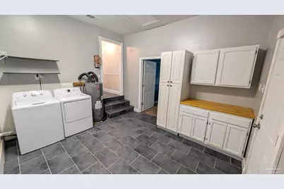 8920 Jupiter Dr, Pensacola, FL 32507 - Photo 28