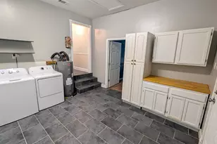 8920 Jupiter Dr, Pensacola, FL 32507 - Photo 28