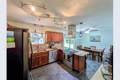 8920 Jupiter Dr, Pensacola, FL 32507 - Photo 14