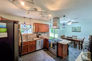 8920 Jupiter Dr, Pensacola, FL 32507 - Photo 14