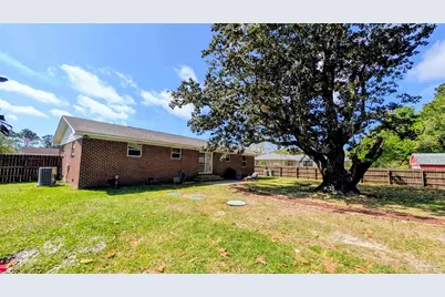 8920 Jupiter Dr, Pensacola, FL 32507 - Photo 8