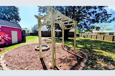 8920 Jupiter Dr, Pensacola, FL 32507 - Photo 4