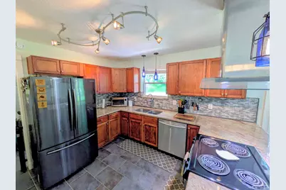 8920 Jupiter Dr, Pensacola, FL 32507 - Photo 14
