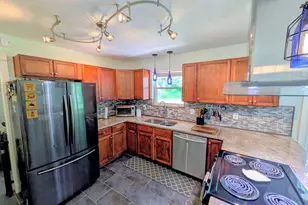 8920 Jupiter Dr, Pensacola, FL 32507 - Photo 14