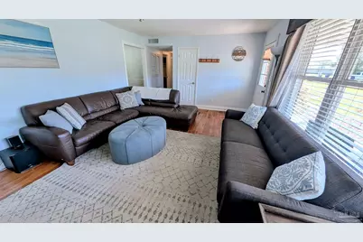 8920 Jupiter Dr, Pensacola, FL 32507 - Photo 12